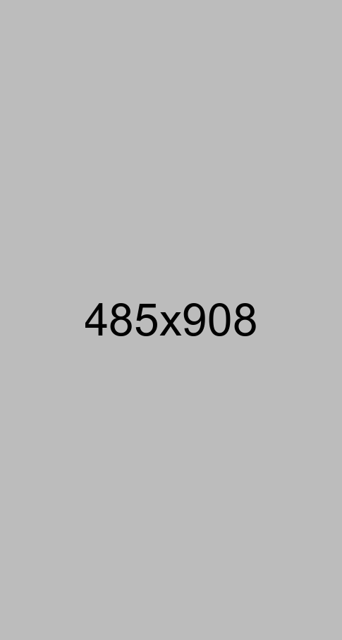 letter_img